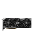 MSI GeForce RTX 4060 Ti Gaming X 16GB GDDR6X SLIM Graphics Card